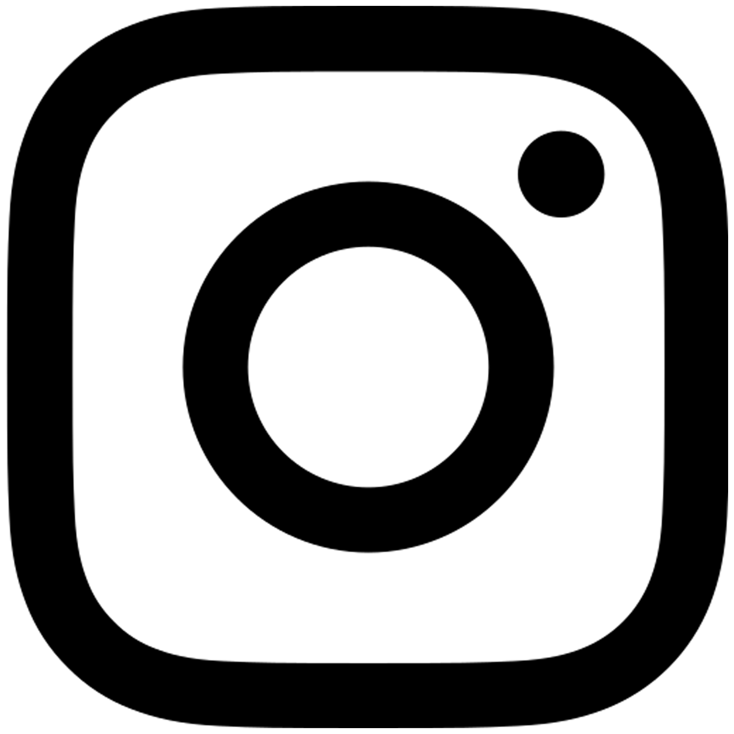Twitter Icon