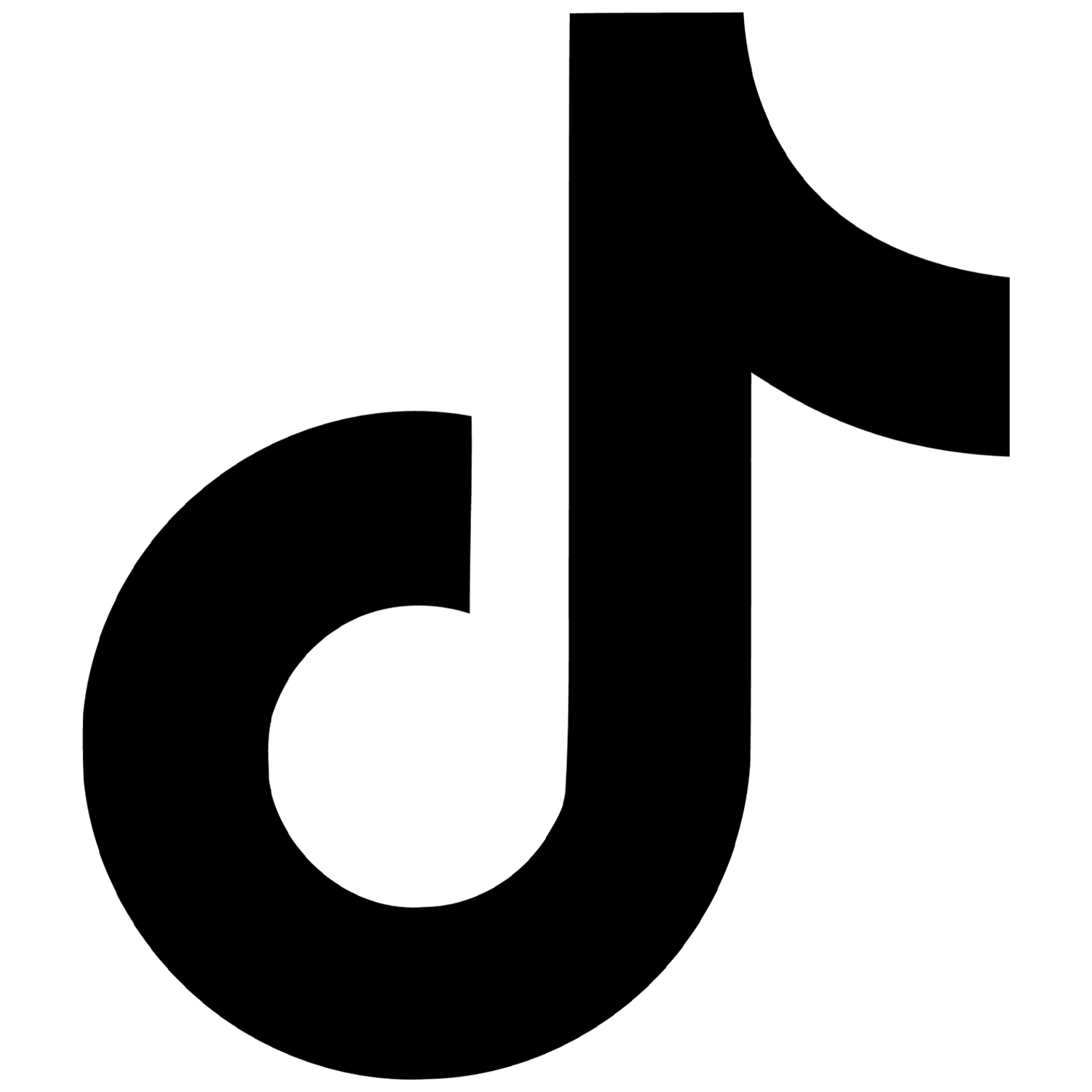 Twitter Icon