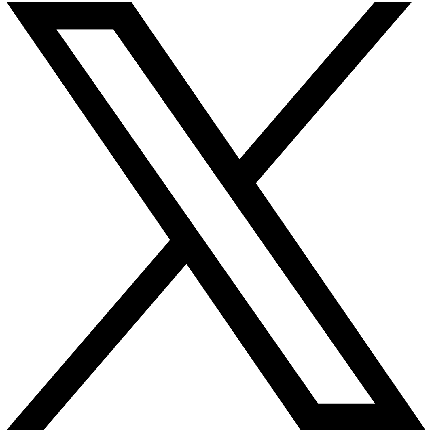 Twitter Icon